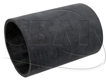 Motor in deli IRISBUS