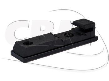 Karoserija in zunanjost IRISBUS