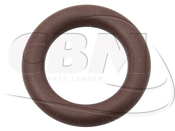 Motor in deli IRISBUS