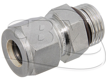 Motor in deli IRISBUS