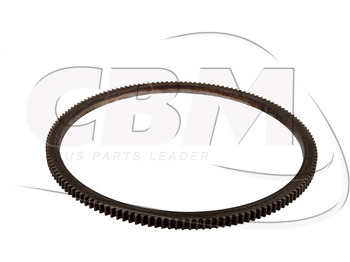 : fotografija v glavi strani