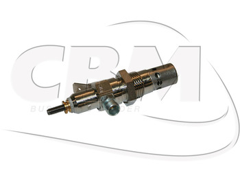 Motor in deli IRISBUS