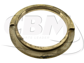 Klimatski del IRISBUS