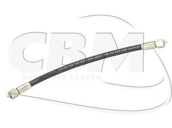 : fotografija v glavi strani