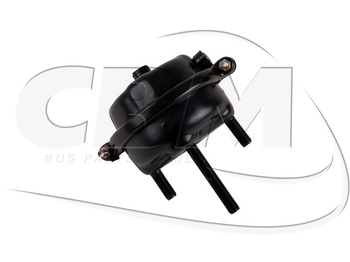 Zavorni cilinder IRISBUS