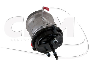 Zavorni cilinder IRISBUS