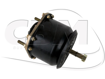 Zavorni cilinder IRISBUS