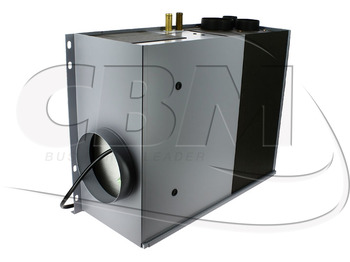 : fotografija v glavi strani