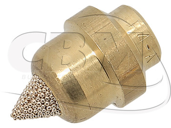 : fotografija v glavi strani