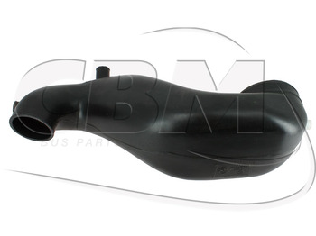 Izpušni kolektor SCANIA