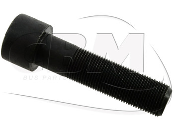 Rezervni deli SIEMENS