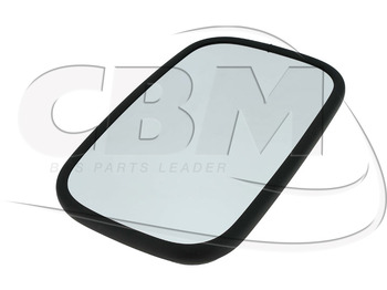 Vzvratno ogledalo MAN