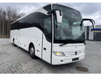 Potovalni avtobus MERCEDES-BENZ