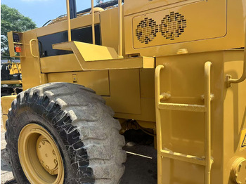 Kolesni nakladalec CATERPILLAR 966f [ Copy ] [ Copy ]: slika 3