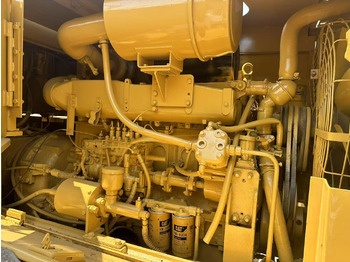 Kolesni nakladalec CATERPILLAR 966f [ Copy ] [ Copy ]: slika 4