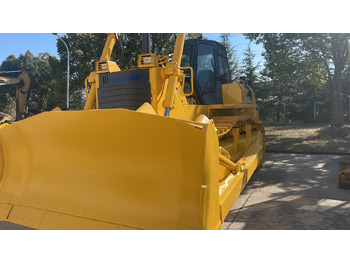 Buldožer KOMATSU D155