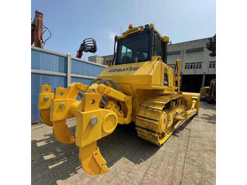 Komatsu D65EX High Efficiency Bulldozer komatsu Engine 180HP Crawler Bulldozer China [ Copy ] [ Copy ] [ Copy ] lizing Komatsu D65EX High Efficiency Bulldozer komatsu Engine 180HP Crawler Bulldozer China [ Copy ] [ Copy ] [ Copy ]: slika 3