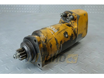 : fotografija v glavi strani