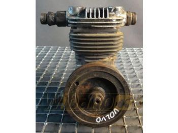 Zračni kompresor VOLVO