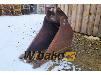 Žlica za bager LIEBHERR