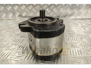 Hidravlična črpalka CASAPPA