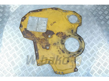 Odmična gred CATERPILLAR