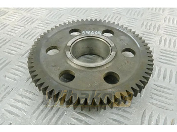 Odmična gred CATERPILLAR