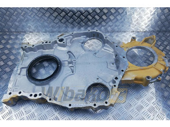 Odmična gred CATERPILLAR