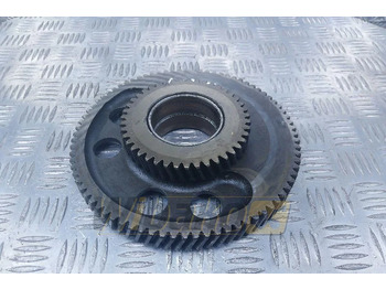 Odmična gred CATERPILLAR