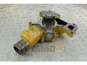 Črpalka za vodo CATERPILLAR 345