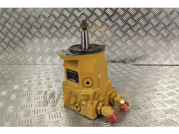 Hidravlični motor CATERPILLAR