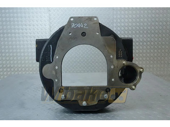 Vztrajnik CATERPILLAR