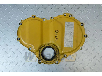 Odmična gred CATERPILLAR