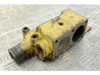 Termostat CATERPILLAR