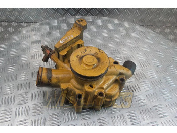 Črpalka za vodo CATERPILLAR