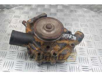 Črpalka za vodo CATERPILLAR