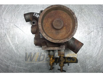 Črpalka za vodo CATERPILLAR