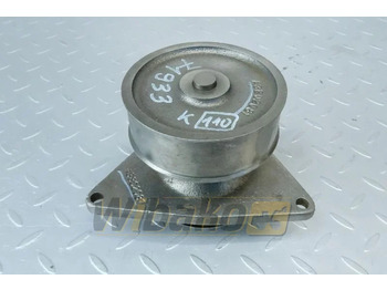 Črpalka za vodo CUMMINS