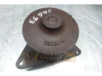 Črpalka za vodo CUMMINS