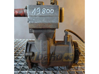 Zračni kompresor CUMMINS