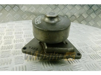 Črpalka za vodo CUMMINS