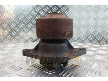 Črpalka za vodo CUMMINS