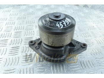 Črpalka za vodo CUMMINS