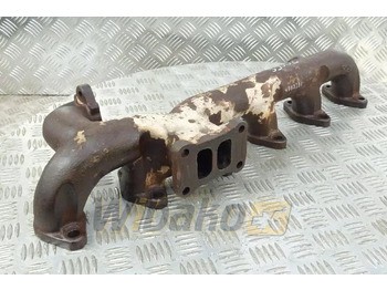 : fotografija v glavi strani