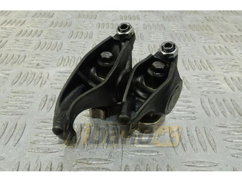 Glava motorja CUMMINS