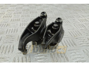 Glava motorja CUMMINS