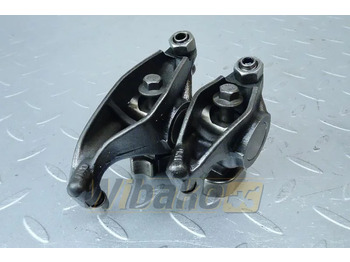 Glava motorja CUMMINS