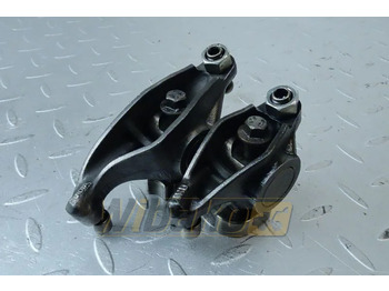 Glava motorja CUMMINS