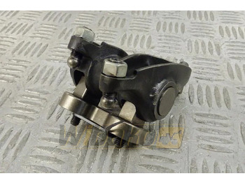 Glava motorja CUMMINS