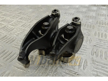 : fotografija v glavi strani